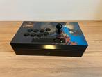 Razer Panthera, Ophalen of Verzenden, Gebruikt