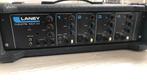 Laney theatre 100T X4, Ophalen of Verzenden, Zo goed als nieuw, 100 watt of meer