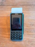 Mobiel pinapparaat Verifone, Ophalen of Verzenden