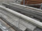 balken, Doe-het-zelf en Verbouw, Hout en Planken, Ophalen, Gebruikt, Balk, Vuren