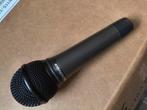 Audio technica ATM510, Muziek en Instrumenten, Microfoons, Ophalen of Verzenden, Zo goed als nieuw
