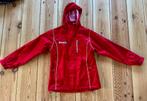 Reece Australia jas / jack met Capuchon – Maat Small - Rood, Ophalen of Verzenden, Zo goed als nieuw, Maat 36 (S), Rood