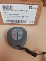 Quick Afstandsbediening 434MHz - Nieuw in Doos, Ophalen of Verzenden, Nieuw, Overige typen