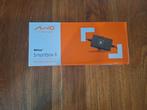Dashcam hardwire kit, Auto diversen, Dashcams, Ophalen of Verzenden, Zo goed als nieuw