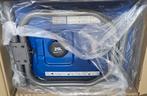 Ford FGT9250E benzinegenerator, 6,5 kW noodstroomvoorziening, Ophalen of Verzenden, Nieuw