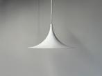 Semi Hanging light Heksenhoed lamp van Fog en Morup, Huis en Inrichting, Lampen | Hanglampen, Gebruikt, Ophalen of Verzenden, Danish Design