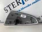 Knipperlicht spiegel rechts van een Mercedes C-Klasse, Auto-onderdelen, Verlichting, -, Nieuw, Ophalen of Verzenden, -