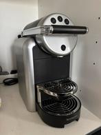 Nespresso Zenius Koffiemachine - Professioneel Gebruik, Witgoed en Apparatuur, Koffiezetapparaten, Gebruikt, Koffiemachine, Ophalen of Verzenden