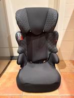 Hema autostoel kind - veilig en comfortabel, 15 t/m 36 kg, Verstelbare rugleuning, Ophalen, Overige merken