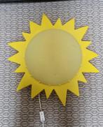 mooie ikea zon plafondlamp, Huis en Inrichting, Lampen | Plafondlampen, Ophalen, Gebruikt
