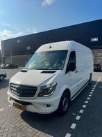 Mercedes-Benz Sprinter 2.1 CDI 120KW 2014 EURO 6 DIESEL, Automaat, 4 cilinders, Diesel, Te koop