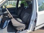 Mercedes-Benz 200-serie 300 D (bj 1986), Auto's, Mercedes-Benz, Airbags, Achterwielaandrijving, Gebruikt, Wit