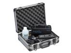 ANTARI MB-1 Mobiele Fogger Draagbare batterijaangedreven roo, Muziek en Instrumenten, Licht en Laser, Nieuw, Ophalen of Verzenden