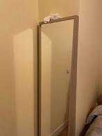 Mirror - IKEA STAVE, Ophalen, Minder dan 50 cm, Zo goed als nieuw, 150 tot 200 cm