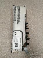 VW Caddy 2K5 stoel airbag links model 2015+  2K5880241, Ophalen of Verzenden, Gebruikt
