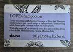 Davines shampoo bar NIEUW, Ophalen, Nieuw, Shampoo of Conditioner
