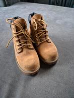 Timberland Schoenen Maat 27, Kinderen en Baby's, Babykleding | Schoentjes en Sokjes, Schoentjes, Timberland, Jongetje of Meisje