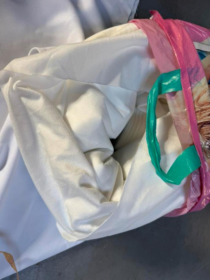 Sublimatiestof, Hobby en Vrije tijd, Naaien en Fournituren, Nieuw, Ophalen of Verzenden