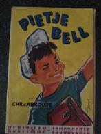 Pietje Bell Jeugdserie., Boeken, Ophalen of Verzenden
