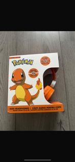 Koptelefoon, Ophalen of Verzenden, Nieuw, Overige typen