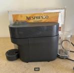 Nespresso - Magimix - Vertuo POP - Zwart, -, -, Ophalen of Verzenden, 1 kopje