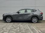 Mazda CX-60 2.5 e-SkyActiv PHEV Exclusive-Line | Trekhaak |, Auto's, Mazda, Stof, Gebruikt, 4 cilinders, 2500 kg