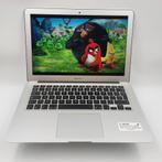 Macbook Air 2017 128GB 8GB 145 Cycli | Nette Staat, Apple, Zo goed als nieuw, Support@apple.com, One Apple Park Way
Cupertino, CA 95014
United States