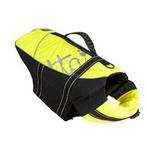 Nieuw zwemvest hond l 20-40kg, Dieren en Toebehoren, Ophalen of Verzenden, Nieuw