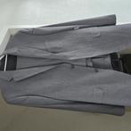 Heren kostuum, Ophalen of Verzenden, Zo goed als nieuw, Maat 56/58 (XL), Grijs