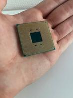Ryzen 3 3200g, Computers en Software, Processors, Ophalen of Verzenden, Zo goed als nieuw, 3 tot 4 Ghz
