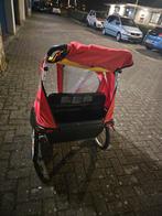 Fietskar te koop, Ophalen of Verzenden