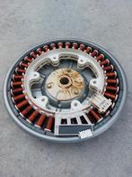 onderdelen wasmachine lg wit, Ophalen of Verzenden, Gebruikt