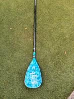 Quickblade Kahana  SUP Paddle, Watersport en Boten, Ophalen of Verzenden, Zo goed als nieuw, SUP-peddels