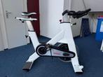 Star Trac Spinner NXT Indoor Cycle, Sport en Fitness, Fitnessmaterialen, Ophalen, Gebruikt, Benen, Overige typen