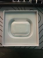 Apple AirPods Pro - Topconditie!, Ophalen of Verzenden, Nieuw