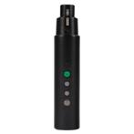 AirLink XLR Set Draadloze DMX set met oplaadcase, Muziek en Instrumenten, ., Nieuw, Ophalen of Verzenden, .