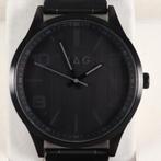 JAG Qwartz Horloge - Incl. Garantie (B), Flex Ltd., Gebruikt, https://flex.com/contact-us, Nobelstraat 10, 5807 GA Oostrum LB, Limburg, Nederland