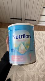 Nutrilon Nenatal dieetvoeding bij prematuriteit, Nieuw, Overige typen, Ophalen of Verzenden