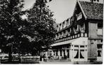 APELDOORN - HOTEL BLOEMING, Verzamelen, Ansichtkaarten | Nederland, Verzenden, Ongelopen, Gelderland