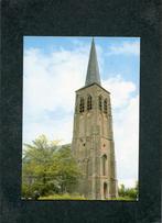 Ansicht Diessen - R.K. Kerk, Verzenden, 1980 tot heden, Ongelopen