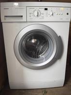 Wasmachine voor kleinbehuisden, Ophalen, Minder dan 1200 toeren, Minder dan 4 kg, Zo goed als nieuw