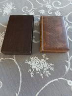 Missaal met foedraal 1937, Antiek en Kunst, Antiek | Boeken en Bijbels, Ophalen of Verzenden