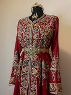 Takchit’s TE HUUR, Ophalen of Verzenden, Zo goed als nieuw, Maat 38/40 (M), Overige typen