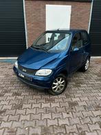 Ligier xtoo | pack plus | Opknapper | Gratis levering |, Ophalen, Pack plus, Zo goed als nieuw, Ligier