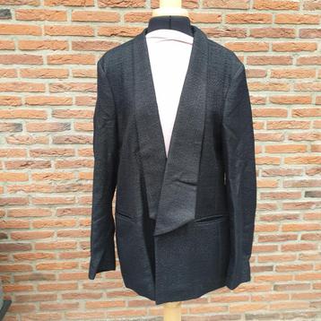 Drykorn Colbert - Maat M - Nieuw! beschikbaar voor biedingen