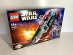 Lego Star Wars StarWars 75060 Ultimate Collector Series UCS, Kinderen en Baby's, Speelgoed | Duplo en Lego, Nieuw, Complete set