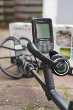 Nokta Makro Simplex+ metaaldetector – Zo goed als nieuw!, Overige merken, Meer dan 30 cm, Ophalen of Verzenden, Zo goed als nieuw