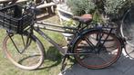 Sparta pickup 28" framemaat 49, Sparta, Gebruikt, Versnellingen, Ophalen