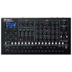 Roland SH-4D Desktop Synthesizer, Muziek en Instrumenten, Synthesizers, Roland, Nieuw, Met midi-aansluiting, Overige aantallen