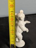 Rosenthal Selb-Plössberg Beertje Porseleinen Figuur, Ophalen of Verzenden
